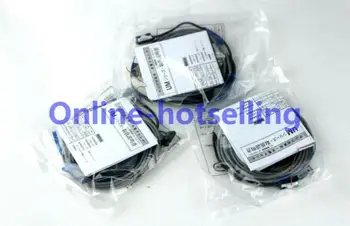 

TAKEX PLC UM-TL7383F+UM-TR7383VFPN