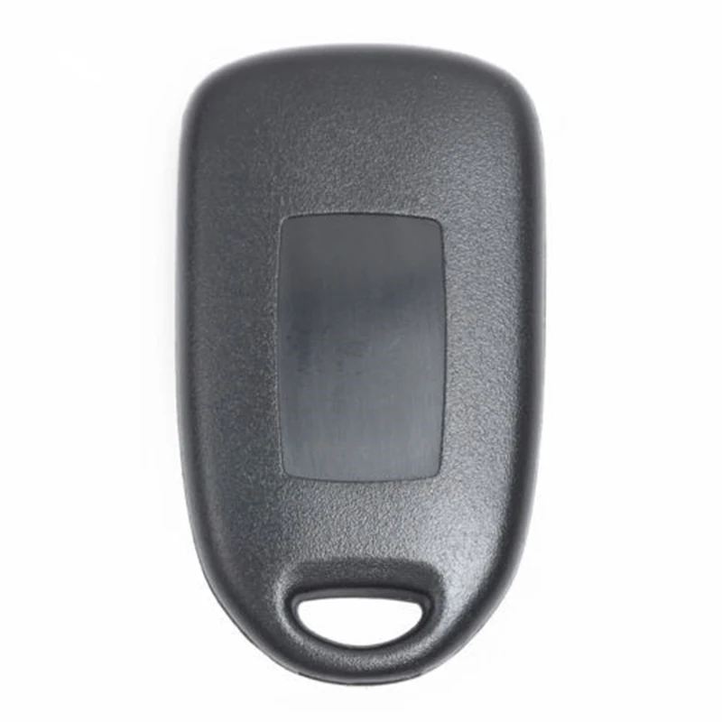 KEYECU-Keyless-Entry-Remote-Car-Key-for-Mazda-6-2003-2004-2005-2006-Fob-4-Button