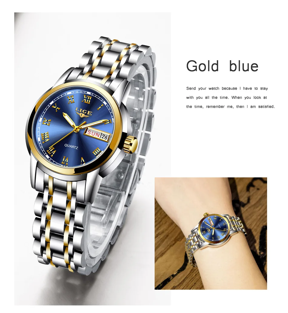 Cheap Relógios com Pulseira