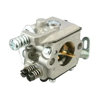 

High Quality Practical Durable Carburetor Suitable For STIHL 017 018 MS170 MS180 11301200601 Chainsaw
