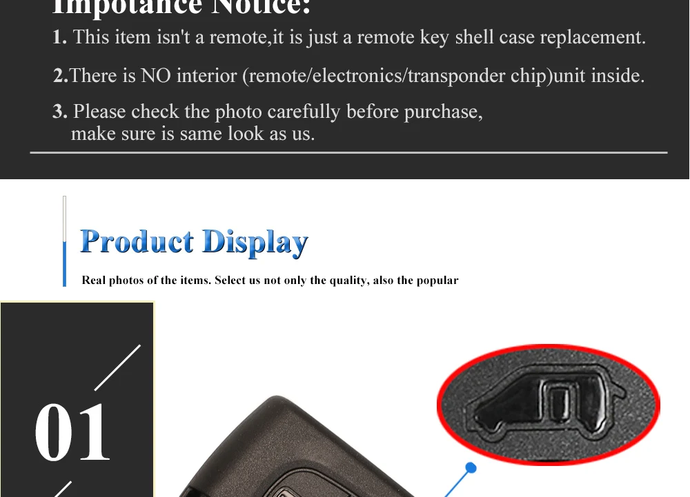 Keyforkess 10pcs 3BTN Flip Remote Car Key per Peugeot Partner Expert Citroen Berlingo spedizione pieghevole Ce0523 ce0536 HU83 VA2 11 Keyforkess 10pcs 3BTN Flip Remote Car Key per Peugeot Partner Expert Citroen Berlingo spedizione pieghevole Ce0523 ce0536 HU83 VA2 - H002d3e9aa32342d1b406ed2e56b8c0e90