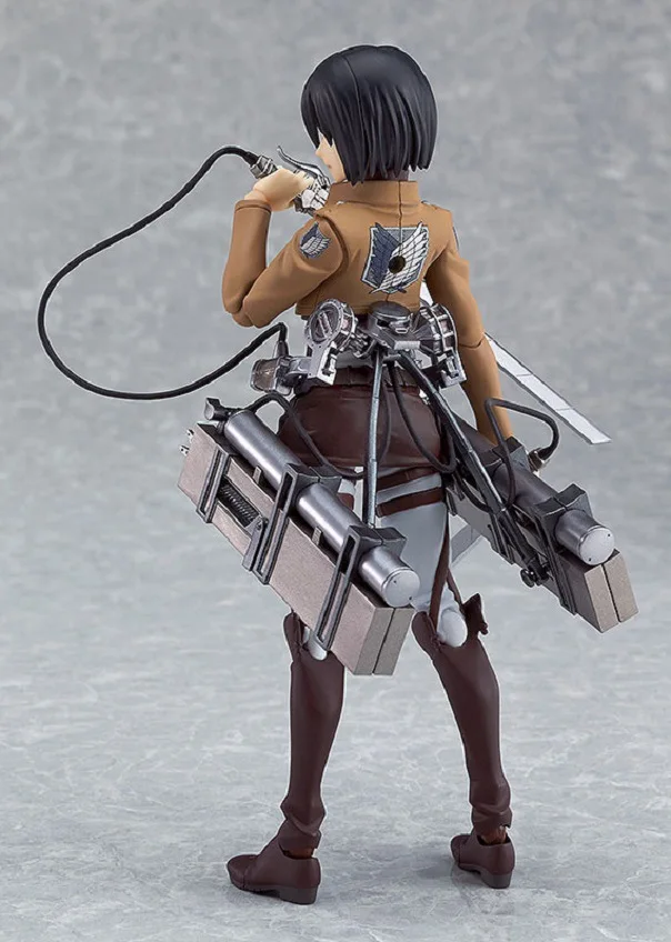 H002d451670374b3da61d20458aa12526Z - AOT Merch