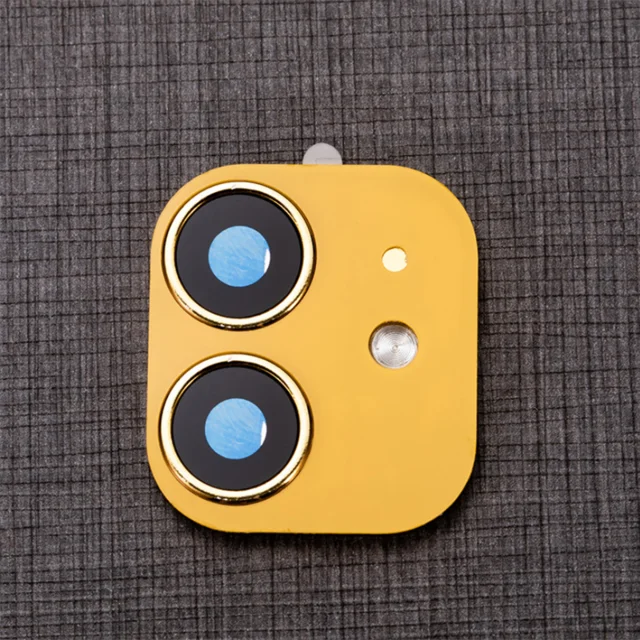 Luxury-Metal-Alumium-Camera-Lens-Case-Seconds-Change-For-iPhone-11-Pro-MAX-For-iPhone-X.jpg_640x640 (2)