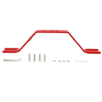 

Dive Tray Handle Grip Bracket Shutter Trigger For Gopro Tg5 Rx100 Canon Camera Housing Underwater Photography Accessories