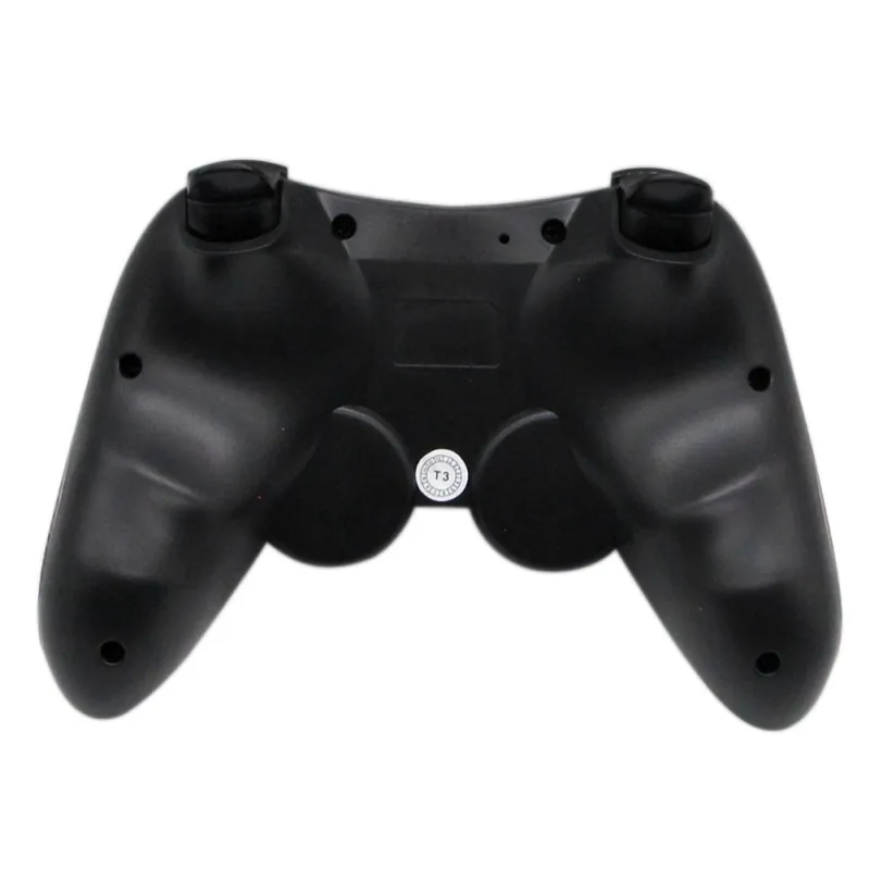 Wireless Controller For PC For IOS Android smartphone Gamepad Joystick Wireless Game Pad For Blueto