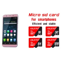 Ultra Memory Card 128GB 32GB 64GB 256GB 16G 400GB Micro V10 SD Card 32 64 128 gb micro TF Flash Card  for Phone - Image 4