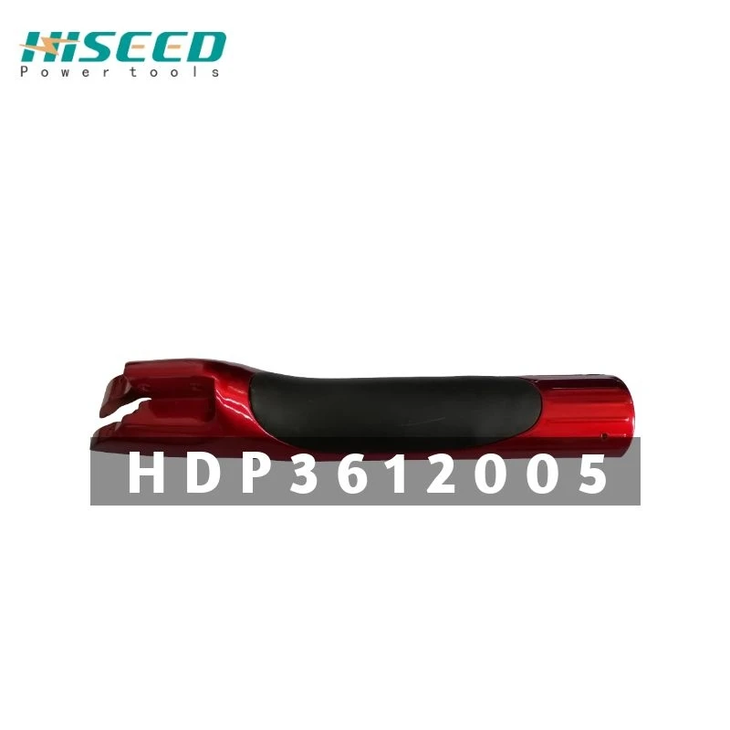 Запасные части я ссылку для HDP26-1 9 pin секатор