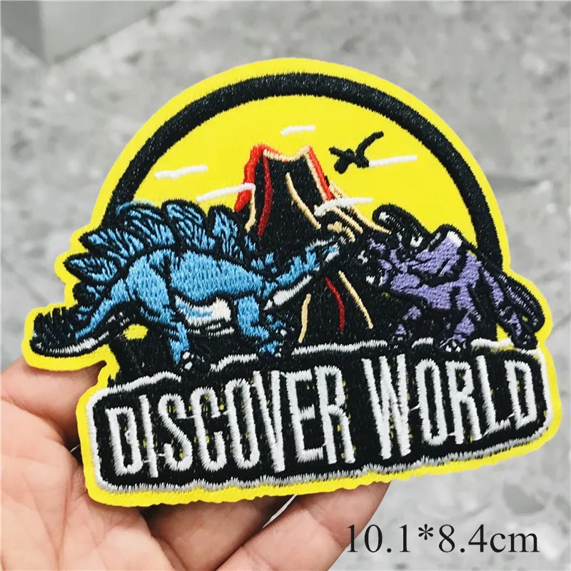 IMG_1512(20201022-155444)