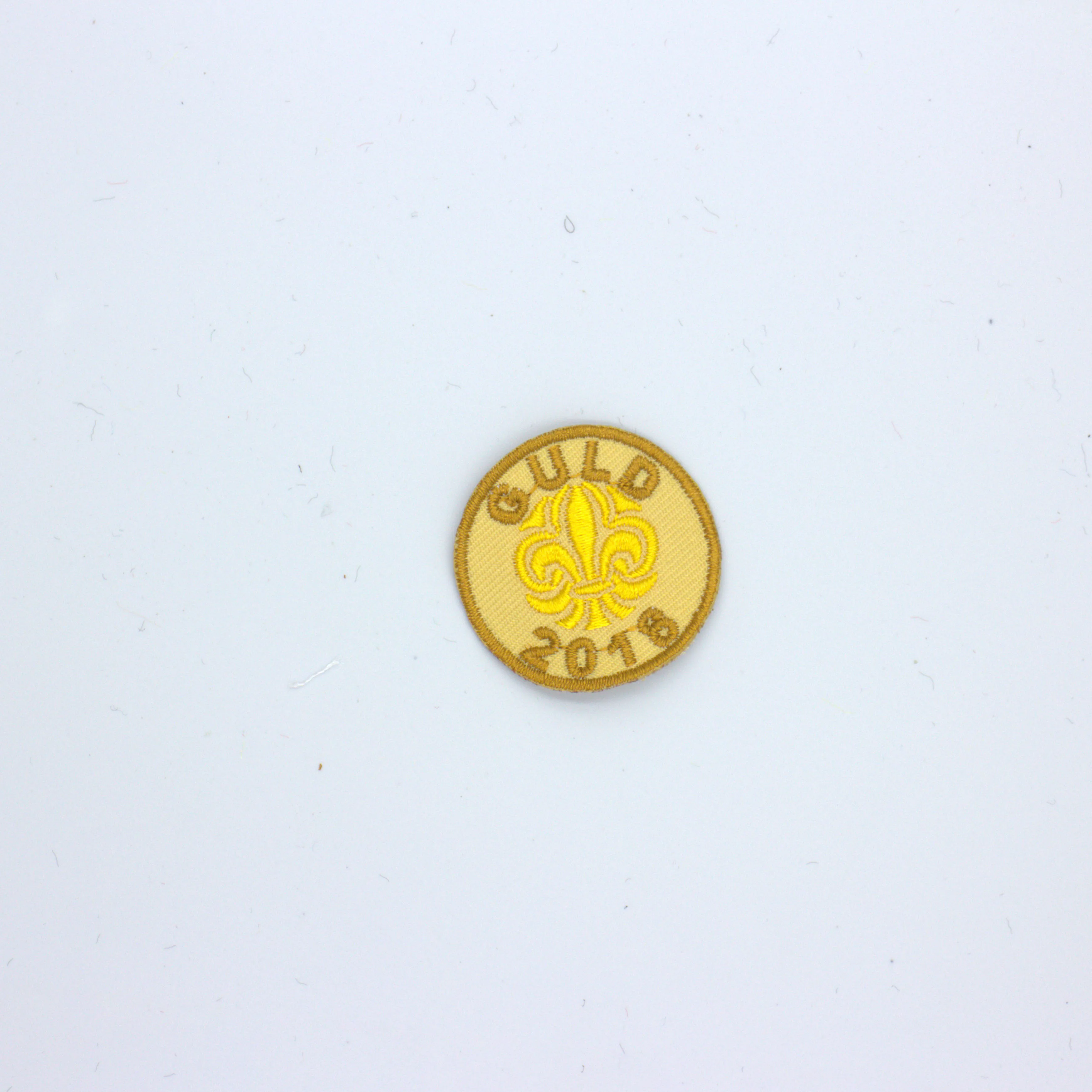 

Camera Patch for Clothing Iron on Embroidered Sewing Applique Cute Sew On Fabric Badge DIY Apparel Accessories 4