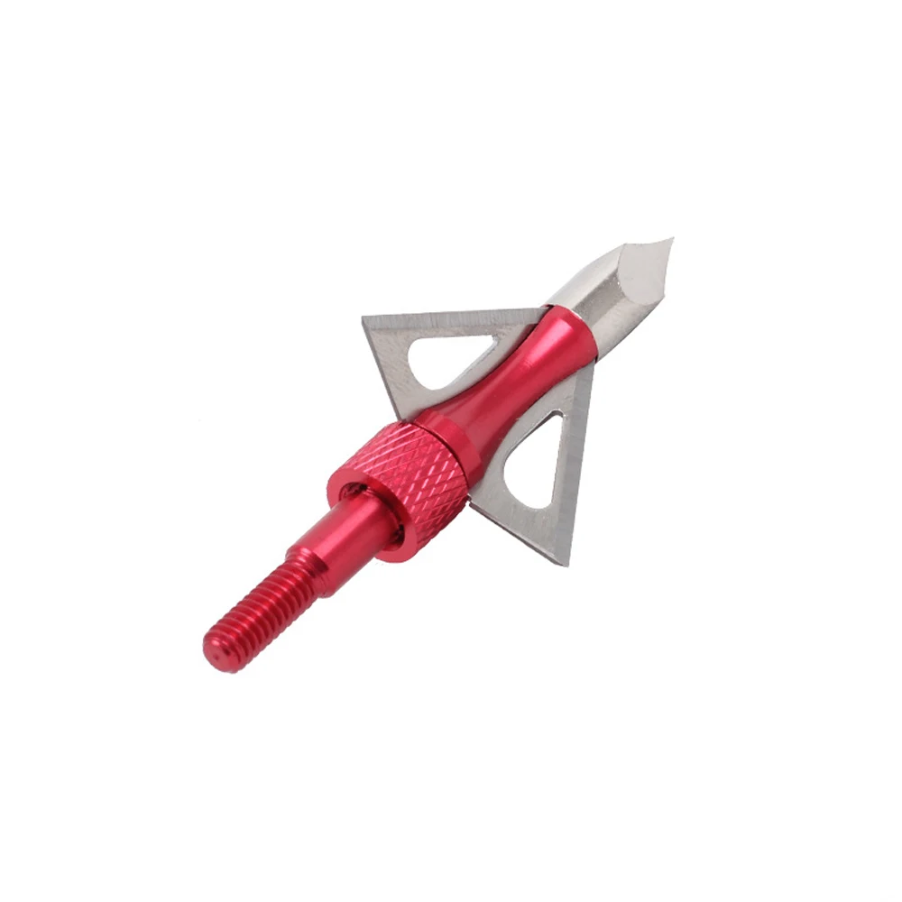 10665016005_516887251