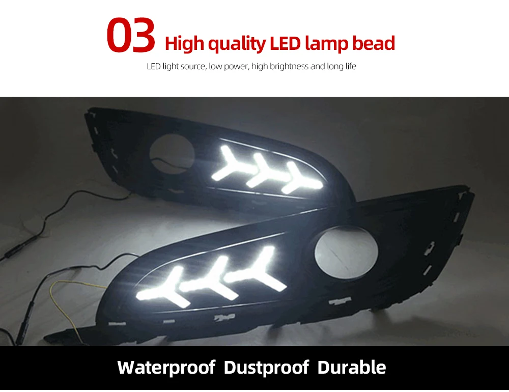 速-6欧宝别克君威_09