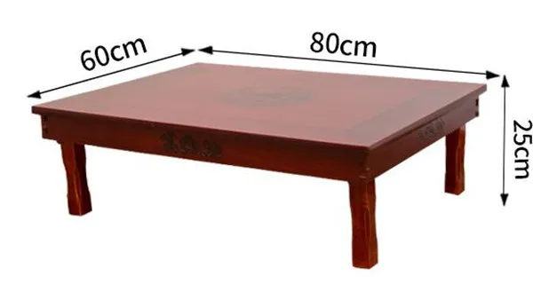 KR43-B (6)