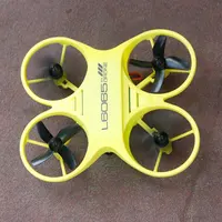 Remote Control Toys