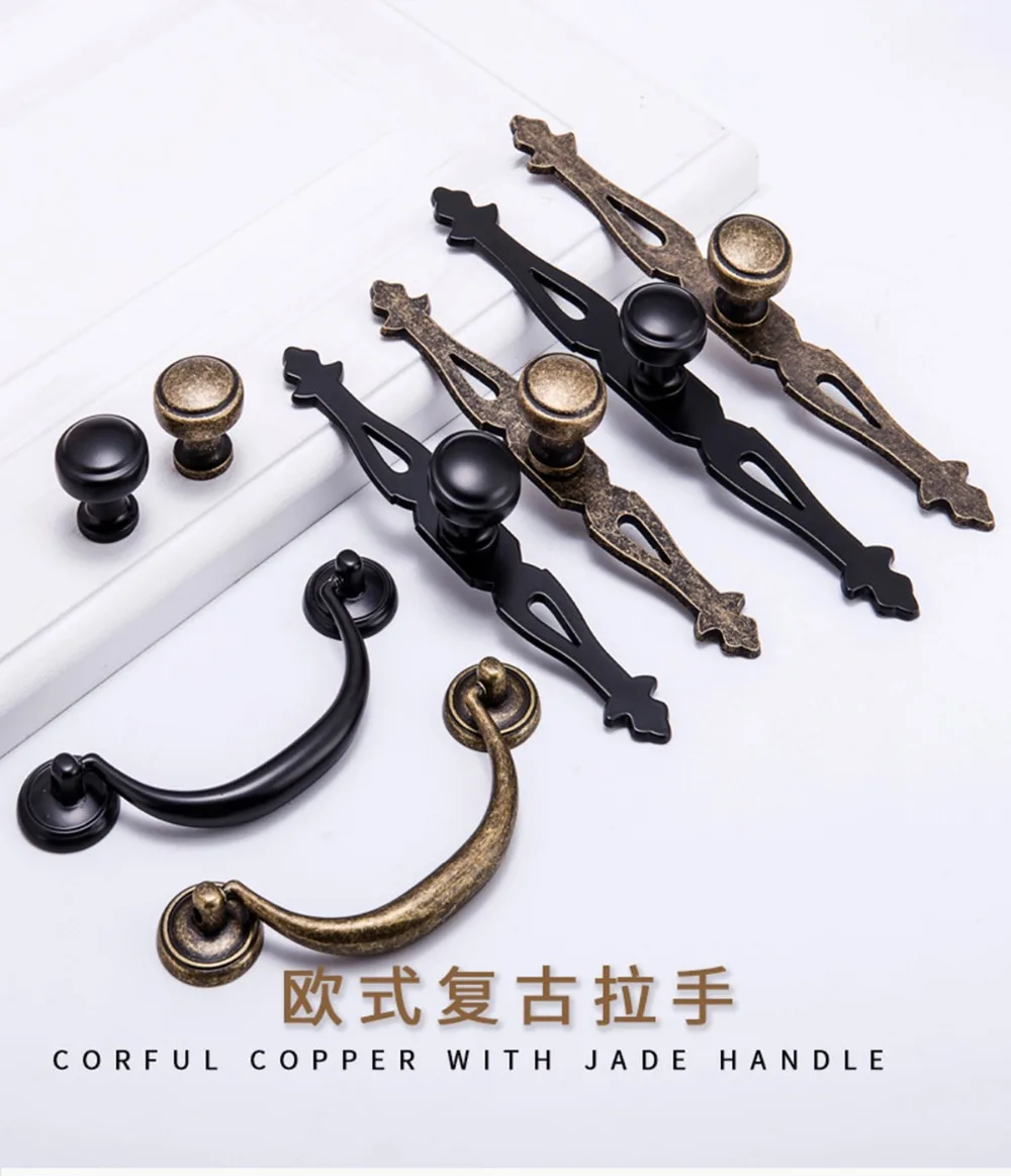 O1CN01TkHCL71hCQEWhz8DW_!!92244241_副本