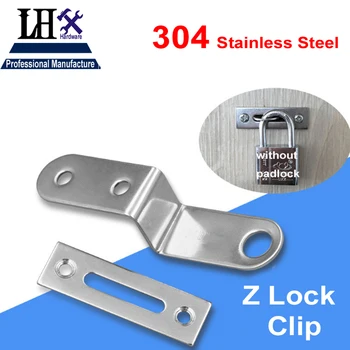 

LHX YP296 Z Cabinet Drawer Lock 304 Stainless for Desk School Locker Air Jewelry Box Wooden Case DIY Hardware i