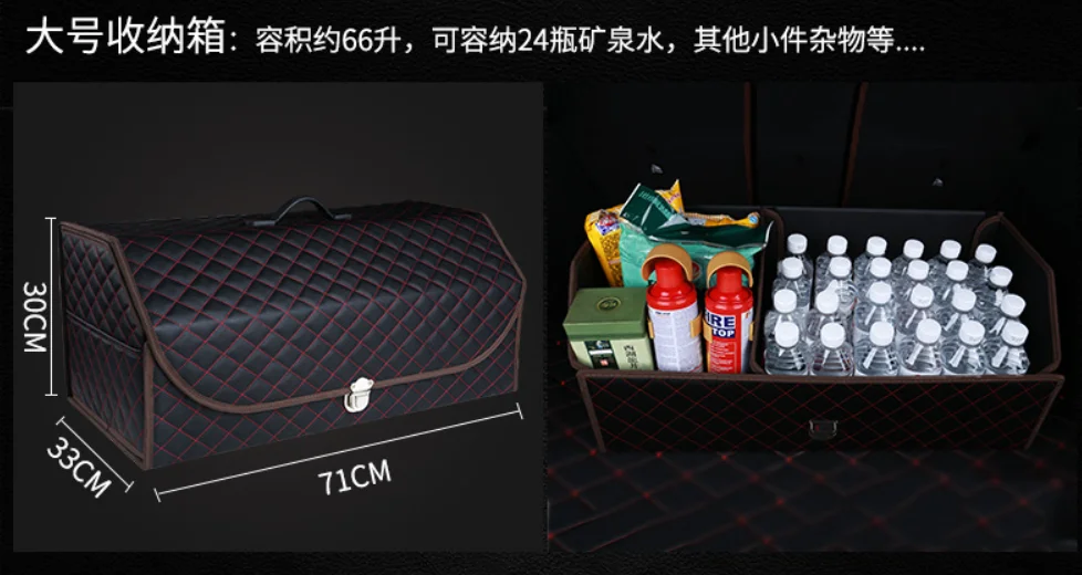 QQ截图20200725153243