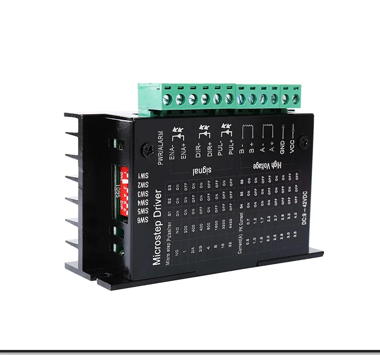 图-7 详情图片-2