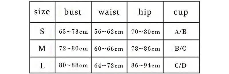 Ha6c78427b9c14e0d9dd93ce3d26f8985o