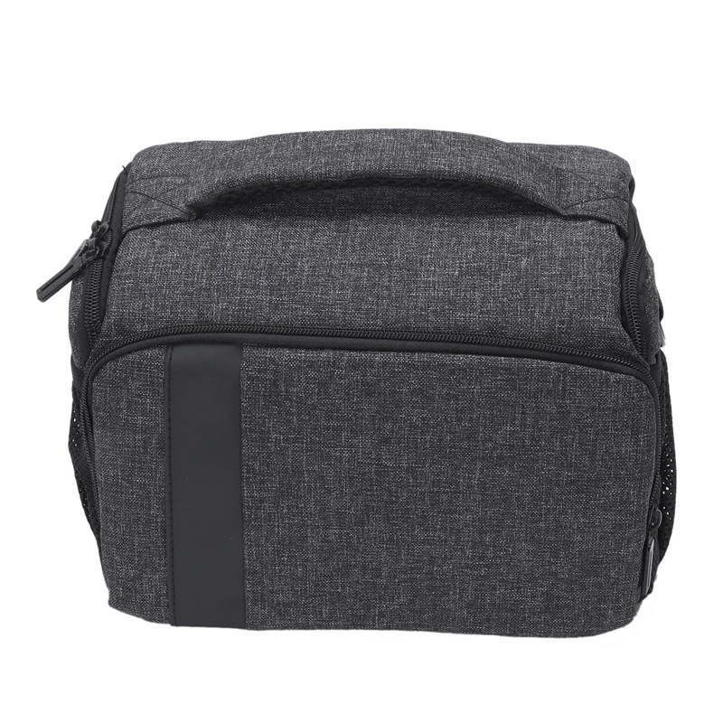 

Waterproof Photo Case Dslr Camera Bag For Canon Eos 5D Mark Iv Iii 800D 80D 200D 6D Mark Ii 77D 60D 70D 700D 760D 750D 1300D