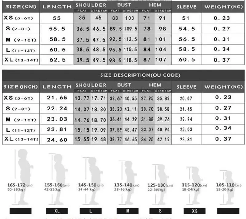 QQ截图20200110151143