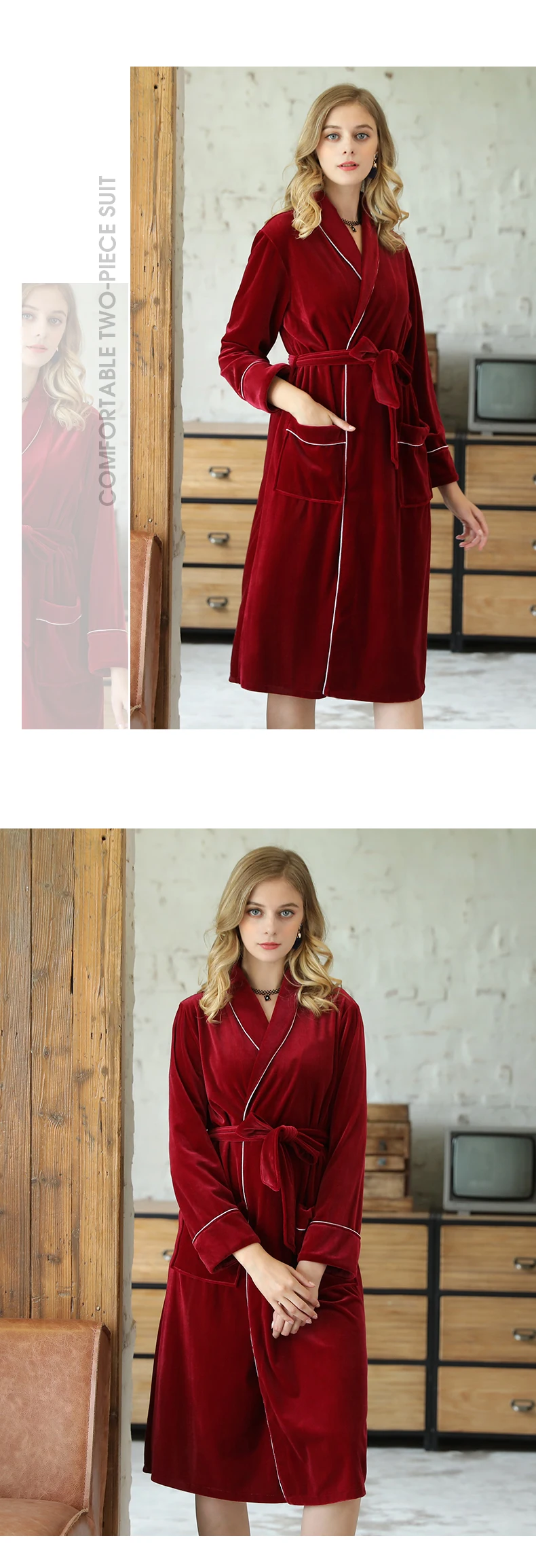 Pijamas e Moda Íntima