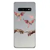Mobile Phone Accessories