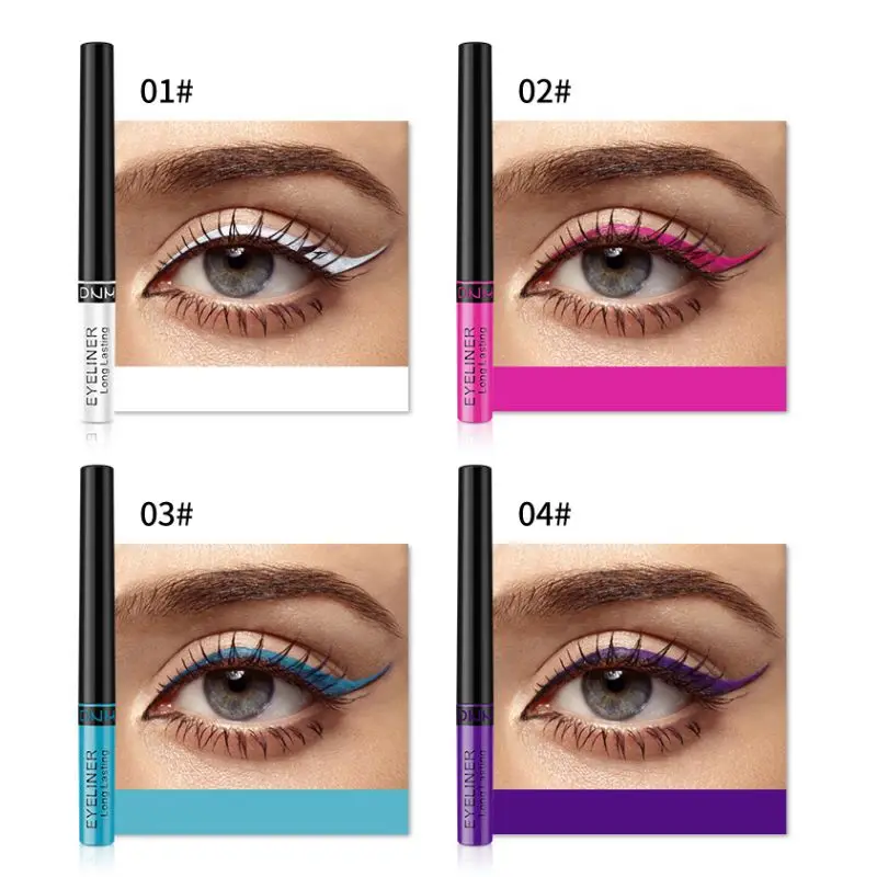 GF1012-2 (4)