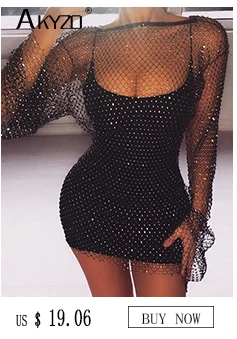 2023 Sexy Clubwear Backless Sequin Short Dress For Women Cocktail Metalic Split Mesh Harness Body Chain Club Low Cut Mini Dress