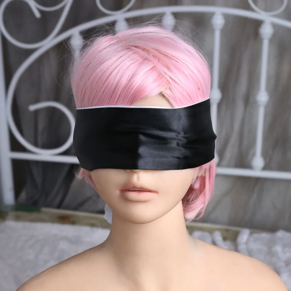 8197252240_1986461756