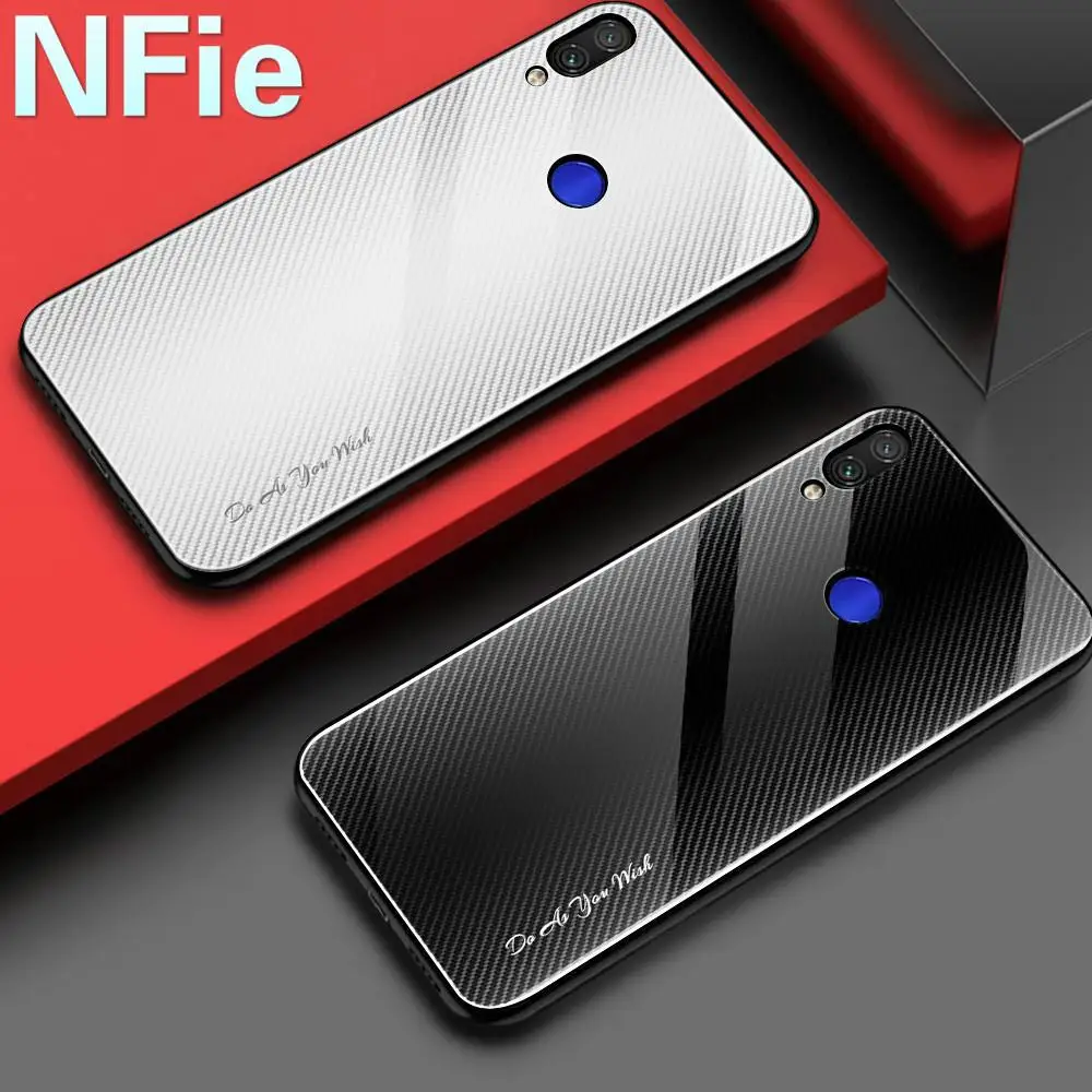

Gradient Texture Tempered Glass Case For ASUS Zenfone Max Pro M1 ZB601KL ZB602KL M2 ZB631KL ZB633KL Luxury Back Cover Case Coque
