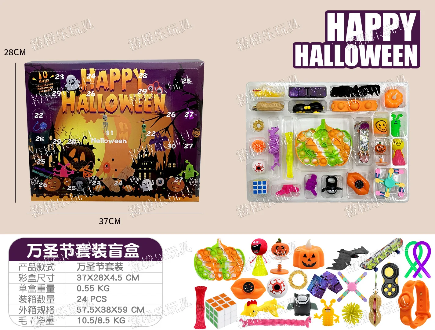 181720d9efea429beb666403a9057a