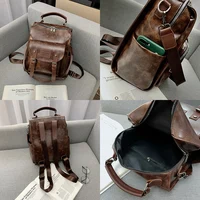 18497-08eb4a.jpg Women’s Fashion School Backpack