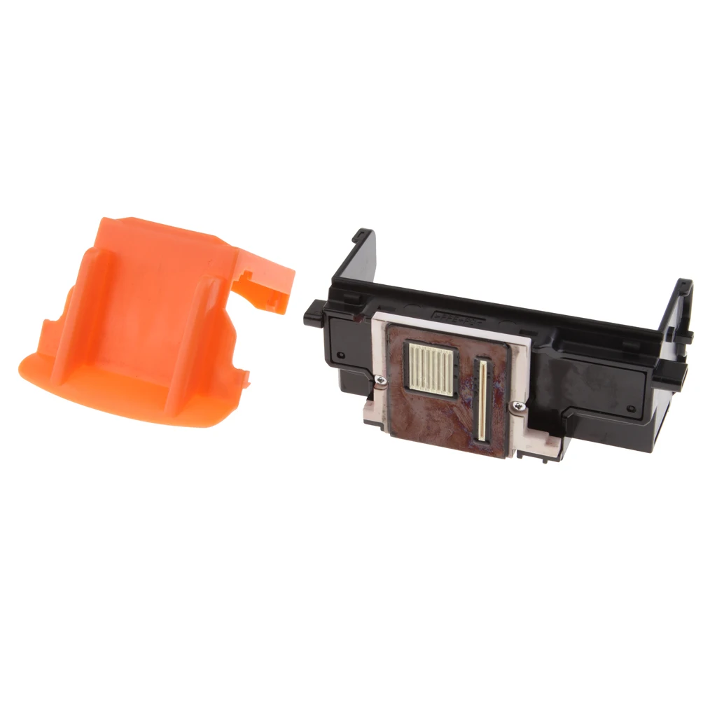 QY6-0078 Printhead Print Head For Canon MG8120 MG8180 MG8280 MG6250 MP990 MP996 MG6120 MG6140 MG6180 MG6280