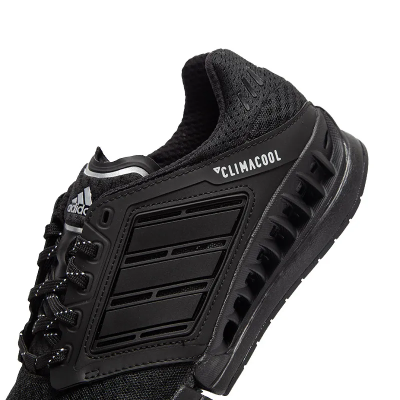 Original New Arrival Adidas CC revolution U Men's Running Shoes Sneakers -  AliExpress