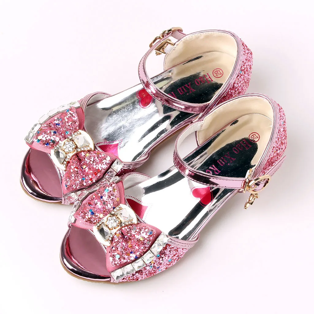 Сандалии; обувь для девочек; sandalias zapatos nina mini melissa; zapatos de nina; коллекция года; sandalia infantil menina; сезон лето; ; Z4