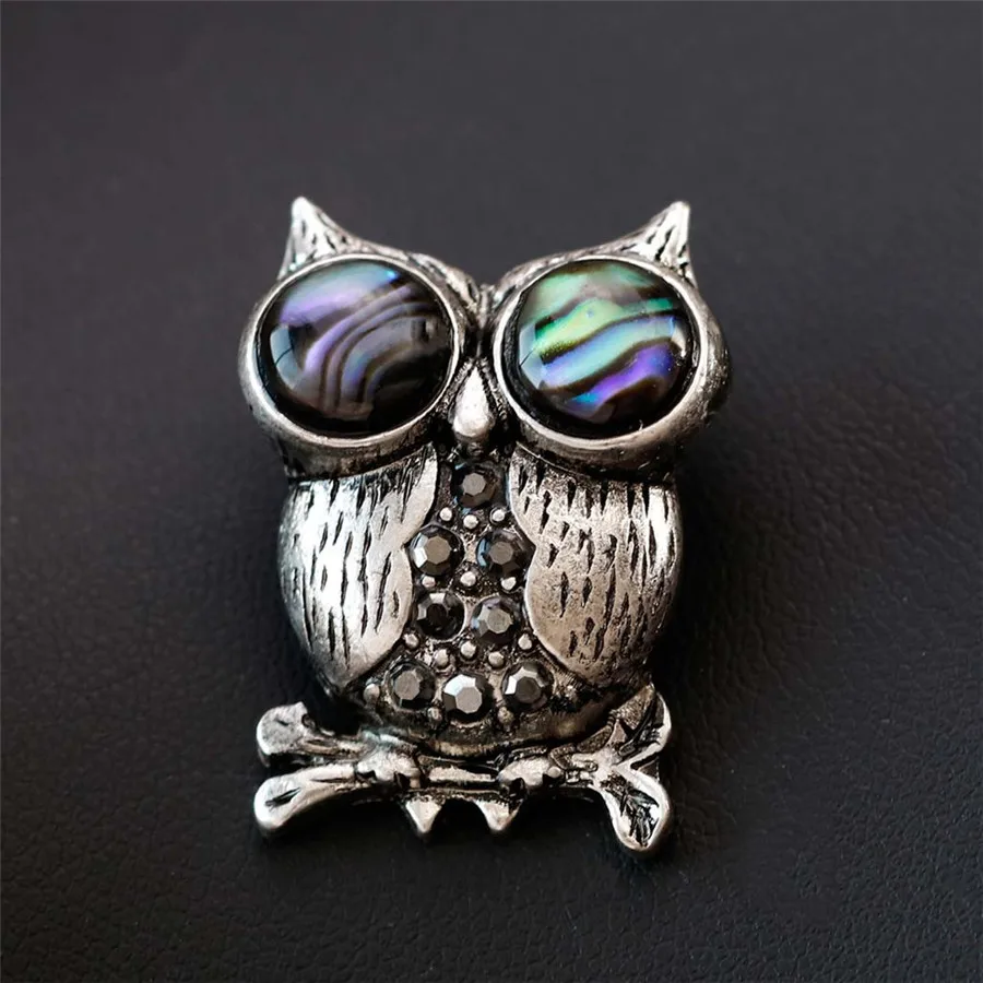 7 - LGX90413913_2019041311261623920