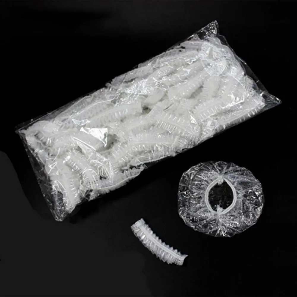 6 - FZH70818758_20170818090524791