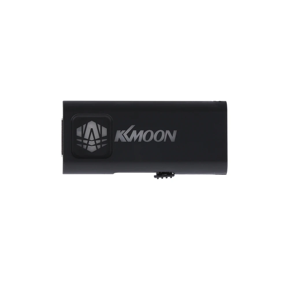 KKmoon 64GB USB3.0 U диск USB флэш-накопитель слайд дизайн высокоскоростной U диск для ноутбука/автомобиля/рабочего стола с бесплатным ремешком