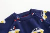 Boys' Baby Clothing