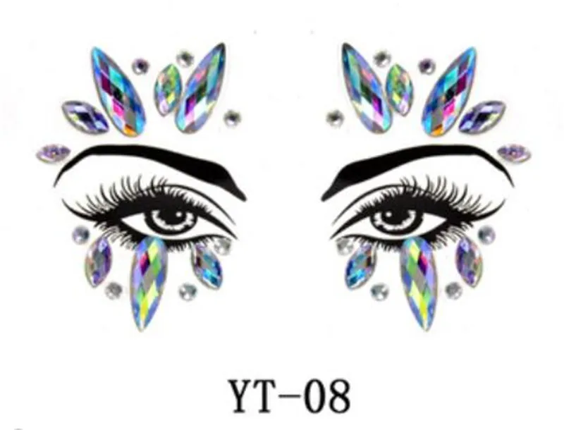 QQ截图20191204225416