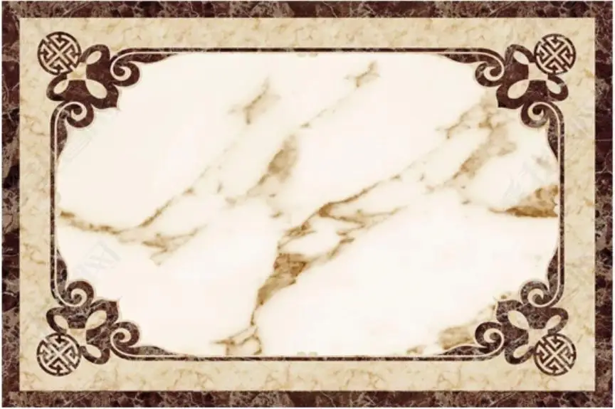 360截图20200608101113589