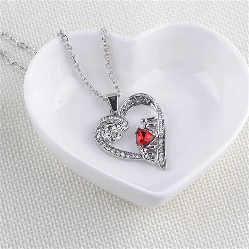 QQ截图20191120164652