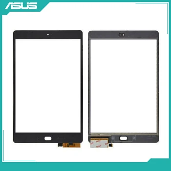 

Black Touch screen glass digitizer panel Replacement parts For Asus Zenpad Z8S ZT582 ZT582KL Tablet Touch panel For Asus ZT582KL