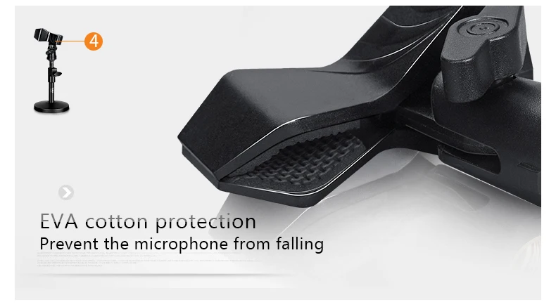 DS-12支架详情页_08