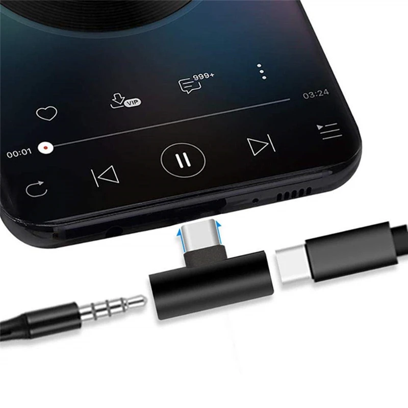 2 в 1 зарядное устройство аудио чехол для huawei P30 P20 Pro mate 10 20 Lite Honor 10 9 8x P Smart Coque чехол Аксессуары