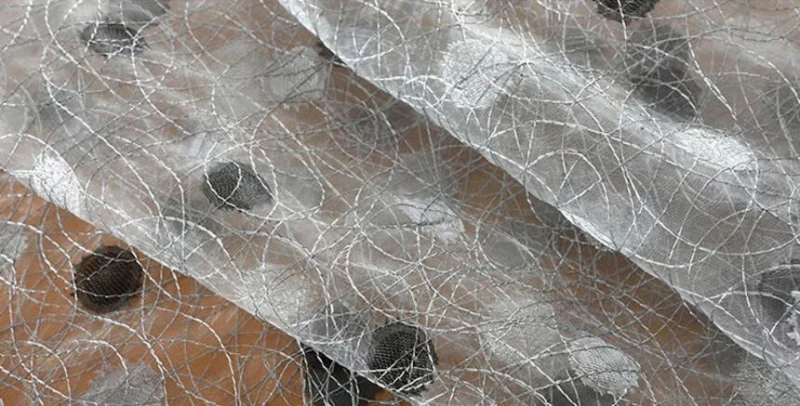 QQ截图20191106140313