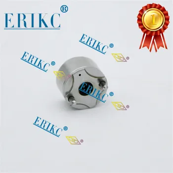 

ERIKC Professional Direct Custom Logo 9308-617r Adaptor Plate Common Rail 9308617r 9308z617r 9308 617r Injector Spacer