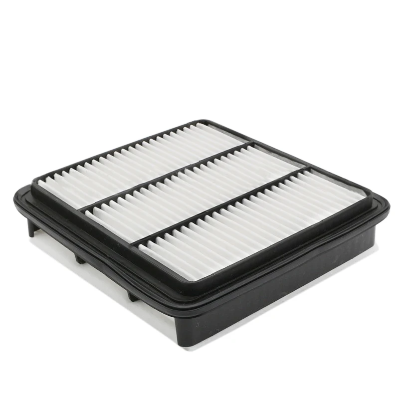 Filtro Aria Auto Per Isuzu D-Max 2.4/Per 2010 Mitsubishi Zinger 2.0L / 2007- Mitsubishi L 200 / Nativa 2.5 Di-D 1500A098