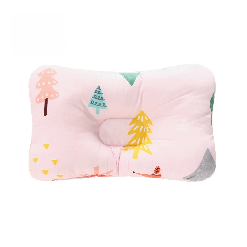 9463197290_1940836056