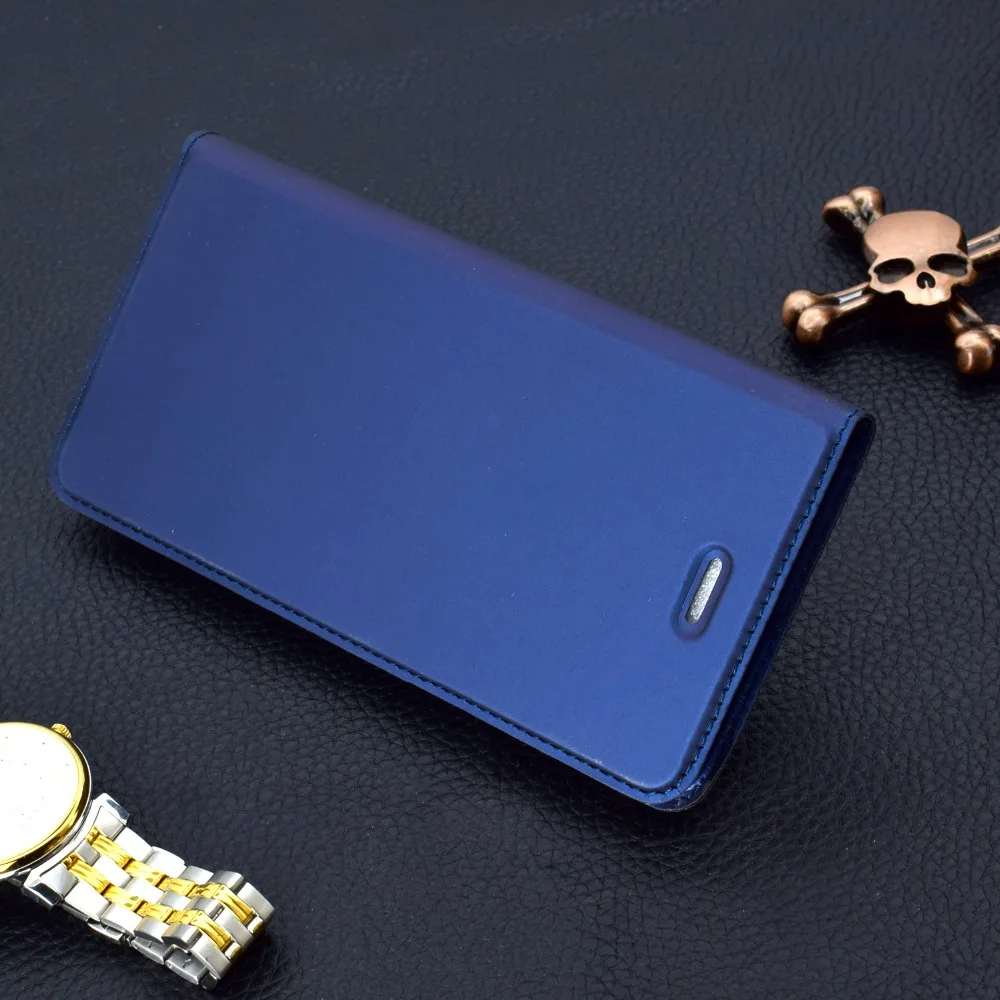 Кожаный чехол-бумажник с откидной крышкой для телефона iPhone XS X 7 6 XR XS MAX, роскошный чехол-книжка для телефона чехол для iPhone 7 8 6 6s plus Coque Funda